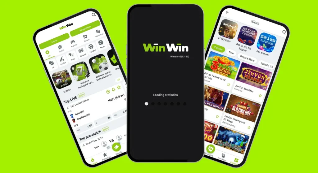 winwin bet app