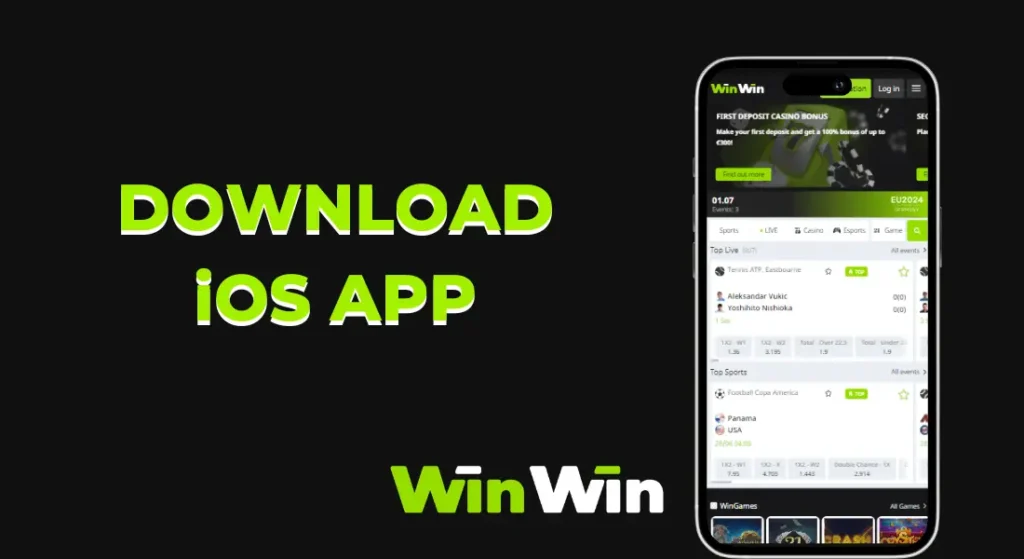 win win bet app