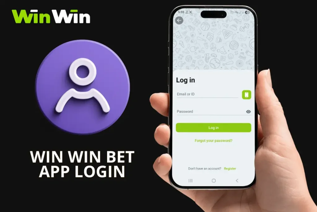 Win Bet Log In Win Win Bet App Download for Android (APK) & iOS FREE 2026